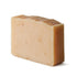 Two Sisters Naturals Assorted Soap